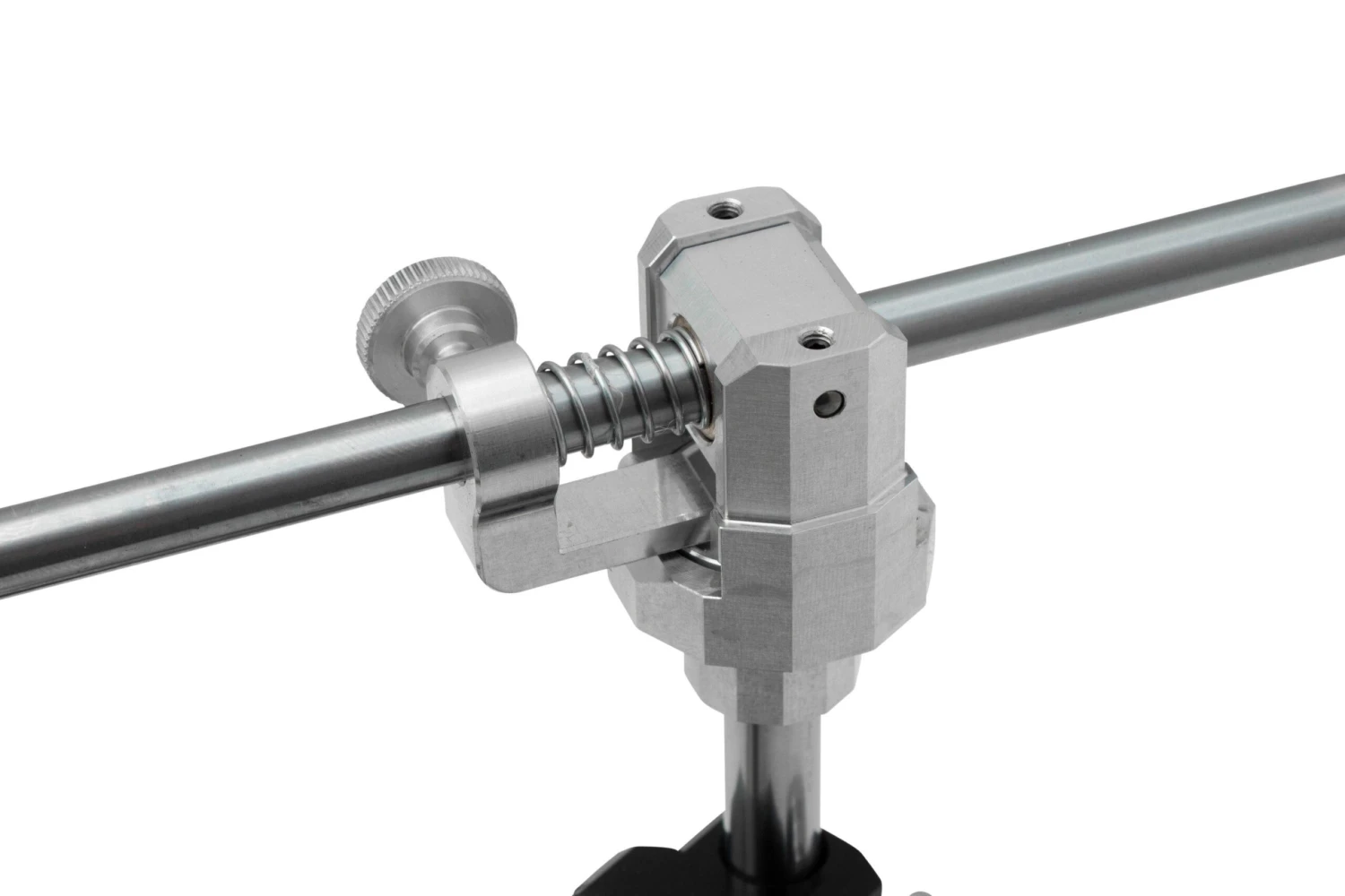 TSPROF K03 Pro Base K3P220030 Schleifsystem 7 TSPROF K03 Pro Base K3P220030 Schleifsystem – Bild 5