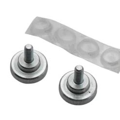 TSPROF K03 Pro Base K3P220030 Schleifsystem 16 TSPROF K03 Pro Base K3P220030 Schleifsystem -Koch Klingen Verkaufsgeschäft TSK3P220030 06 tsprof scaled