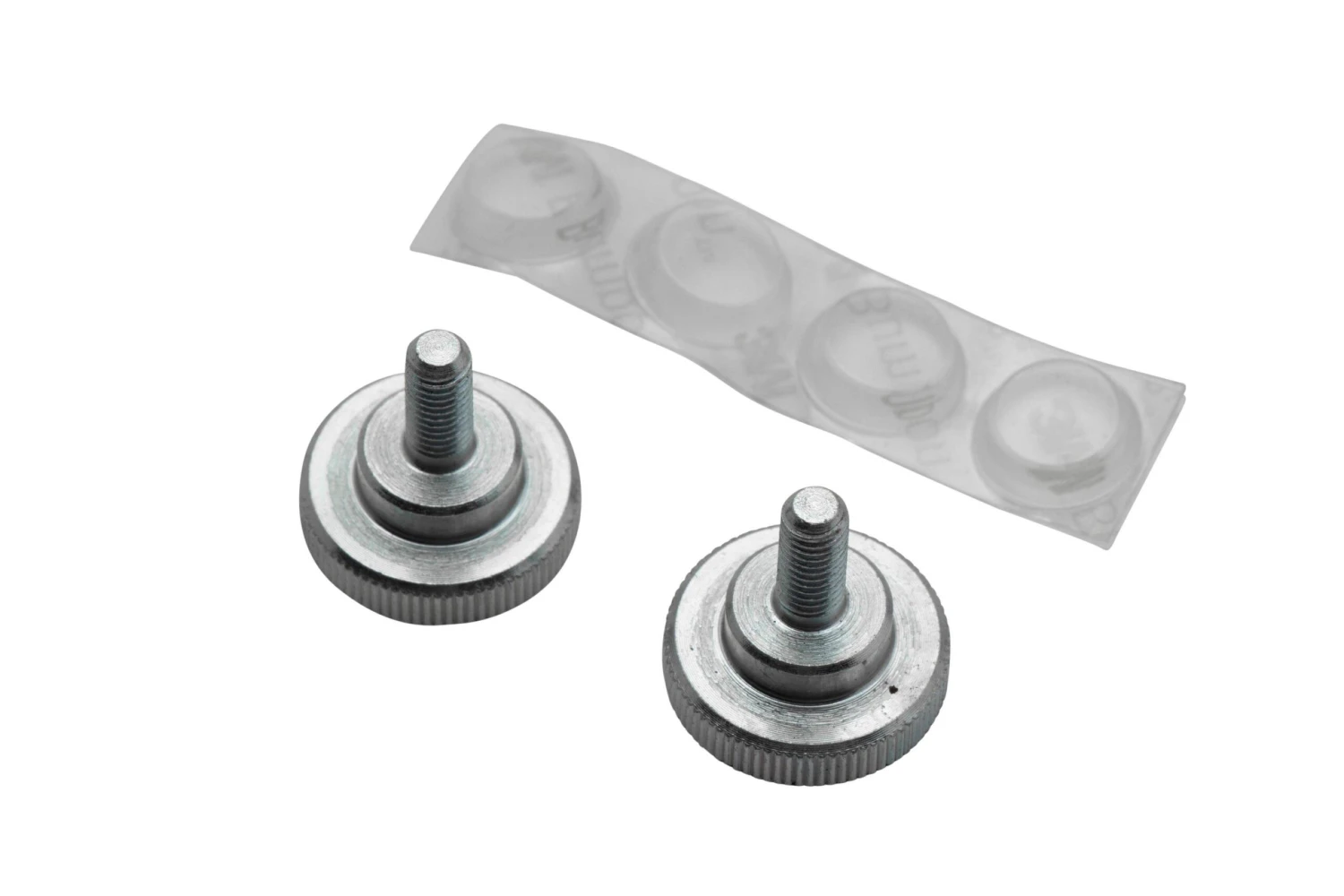 TSPROF K03 Pro Base K3P220030 Schleifsystem 8 TSPROF K03 Pro Base K3P220030 Schleifsystem – Bild 6