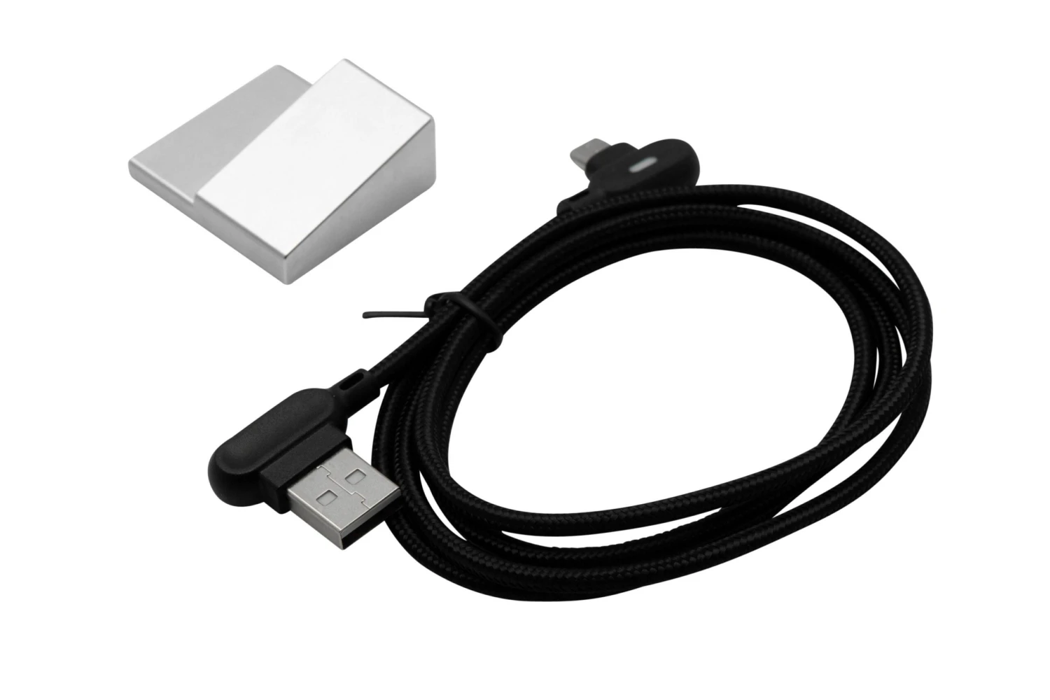 TSPROF K03 Pro Base K3P220030 Schleifsystem 11 TSPROF K03 Pro Base K3P220030 Schleifsystem – Bild 9