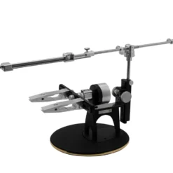 TSPROF K03 Lite Base K3P220120 Schleifsystem