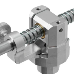 TSPROF K03 Lite Base K3P220120 Schleifsystem -Koch Klingen Verkaufsgeschäft TSK3P220120 04 tsprof scaled