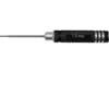 TSPROF Hex Screwdriver MS1800140 Inbusschlüssel, 1.5 Mm -Koch Klingen Verkaufsgeschäft TSMS1800140 01 tsprof scaled