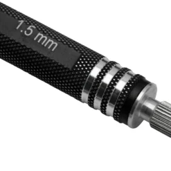 Koch Klingen Verkaufsgeschäft -Koch Klingen Verkaufsgeschäft TSMS1800140 02 tsprof scaled