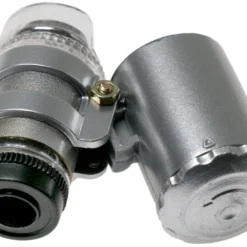 Koch Klingen Verkaufsgeschäft -Koch Klingen Verkaufsgeschäft TSMS1800260 02 tsprof scaled