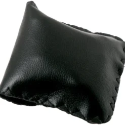 TSPROF 60x Taschenmikroskop Mit LED 7 TSPROF 60x Taschenmikroskop Mit LED -Koch Klingen Verkaufsgeschäft TSMS1800260 03 tsprof scaled