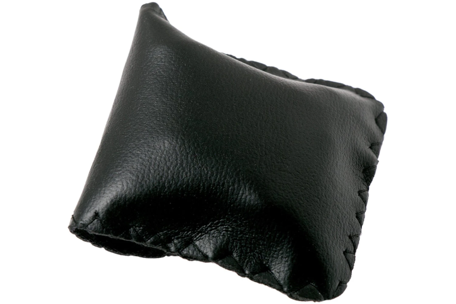 TSPROF 60x Taschenmikroskop Mit LED 5 TSPROF 60x Taschenmikroskop Mit LED – Bild 3