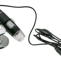 TSPROF 50x-500x Mikroskop Mit LED -Koch Klingen Verkaufsgeschäft TSMS1800280 03 tsprof scaled