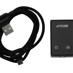 TSPROF Axicube-I V2 MS2201080 Digitaler Winkelmesser / Goniometer 9 TSPROF Axicube-I V2 MS2201080 Digitaler Winkelmesser / Goniometer -Koch Klingen Verkaufsgeschäft TSMS2201080 04 tsprof scaled