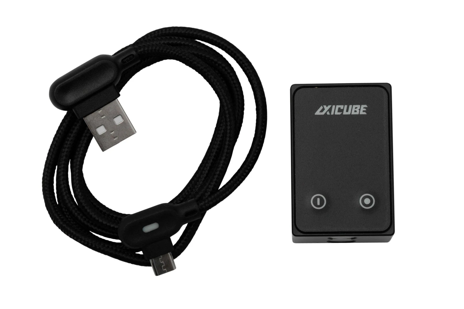 TSPROF Axicube-I V2 MS2201080 Digitaler Winkelmesser / Goniometer 6 TSPROF Axicube-I V2 MS2201080 Digitaler Winkelmesser / Goniometer – Bild 4