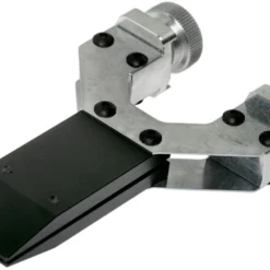TSPROF Single Clamp, P000004