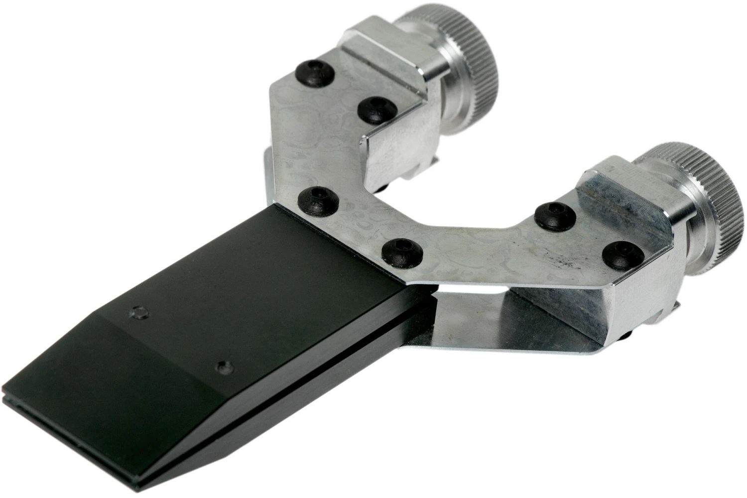TSPROF Single Clamp, P000004 3 TSPROF Single Clamp, P000004