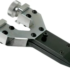 TSPROF Single Clamp, P000004 7 TSPROF Single Clamp, P000004 -Koch Klingen Verkaufsgeschäft TSP000004 03 tsprof scaled