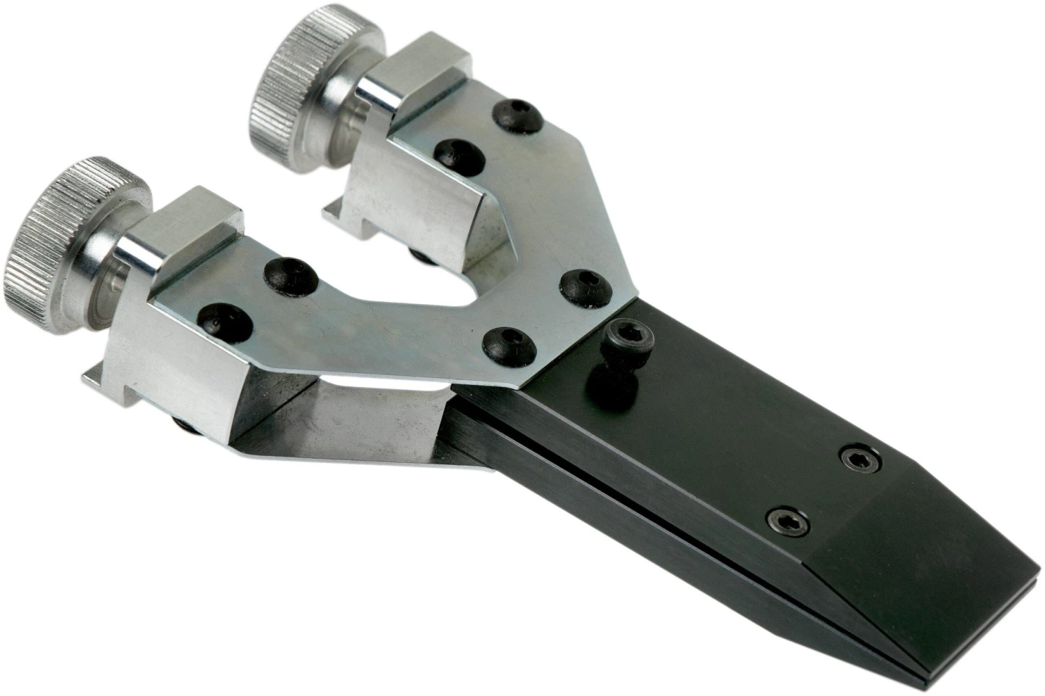 TSPROF Single Clamp, P000004 5 TSPROF Single Clamp, P000004 – Bild 3