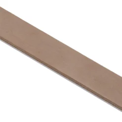 TSPROF Leather On Aluminium Blank TSP000010 Strop