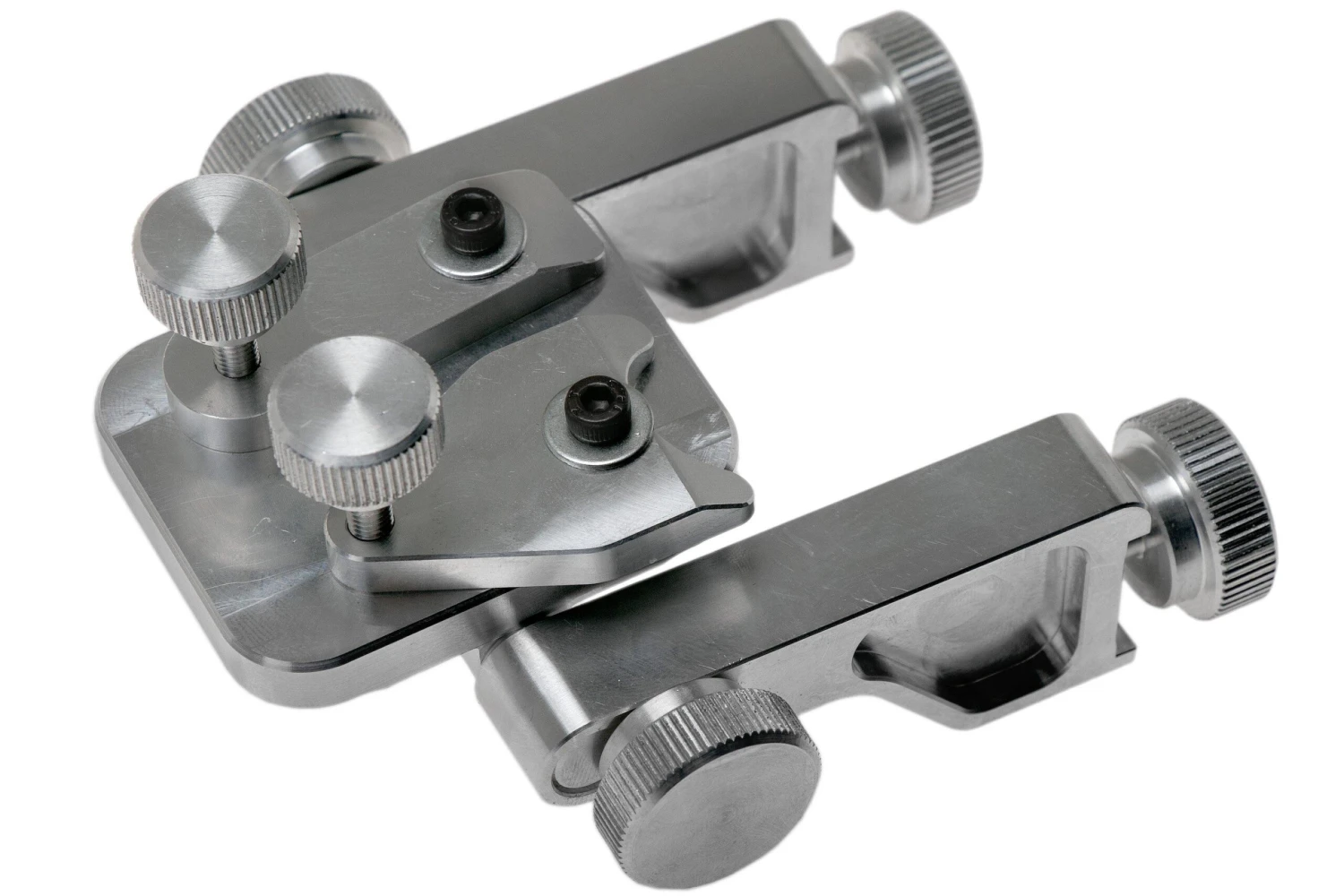 TSPROF Meißel- Und Scherenadapter 3 TSPROF Meißel- Und Scherenadapter