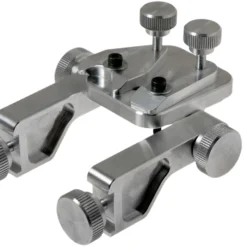 TSPROF Meißel- Und Scherenadapter 6 TSPROF Meißel- Und Scherenadapter -Koch Klingen Verkaufsgeschäft TSP000013 02 tsprof scaled