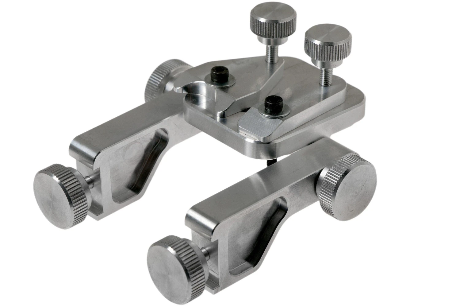 TSPROF Meißel- Und Scherenadapter 4 TSPROF Meißel- Und Scherenadapter – Bild 2