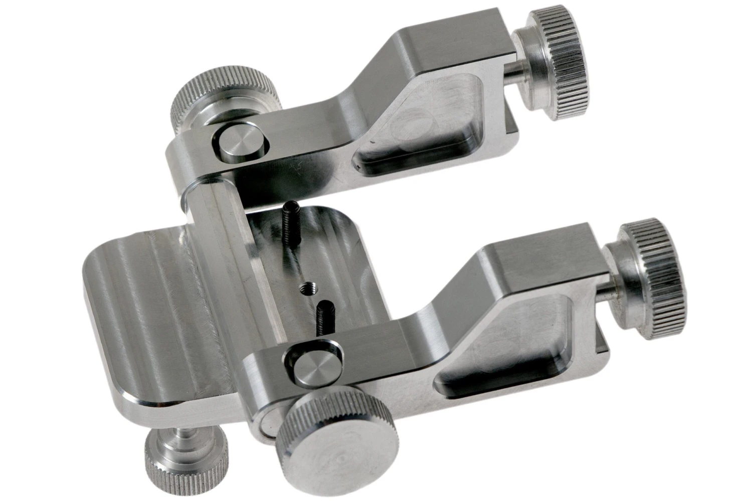 TSPROF Meißel- Und Scherenadapter 5 TSPROF Meißel- Und Scherenadapter – Bild 3