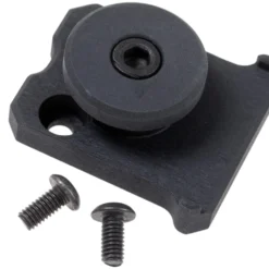 TSPROF K02 Rack And Pinion Adapter, TSPT2000200