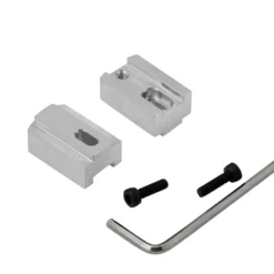 TSPROF Blitz L-adapter PT2200420 Klemmadapter