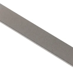 TSPROF Blitz TS-SH1900610 Diamantschleifstein Grob, F220