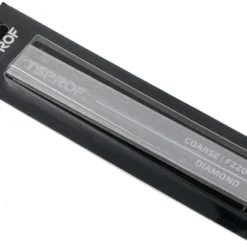 TSPROF Blitz TS-SH1900610 Diamantschleifstein Grob, F220 7 TSPROF Blitz TS-SH1900610 Diamantschleifstein Grob, F220 -Koch Klingen Verkaufsgeschäft TSSH1900610 03 tsprof scaled