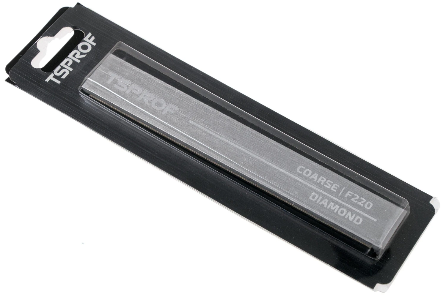 TSPROF Blitz TS-SH1900610 Diamantschleifstein Grob, F220 5 TSPROF Blitz TS-SH1900610 Diamantschleifstein Grob, F220 – Bild 3