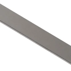 TSPROF Blitz TS-SH1900630 Diamantschleifstein Fein, F600