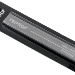 TSPROF Blitz TS-SH1900630 Diamantschleifstein Fein, F600 -Koch Klingen Verkaufsgeschäft TSSH1900630 03 tsprof scaled