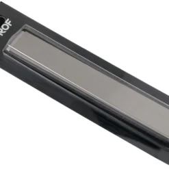 TSPROF Blitz TS-SH1900640 Diamantschleifstein Extra Fein, F1000 -Koch Klingen Verkaufsgeschäft TSSH1900640 03 tsprof scaled