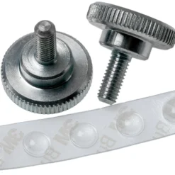 TSPROF Metallfuß -Koch Klingen Verkaufsgeschäft TSSTAND 03 tsprof scaled