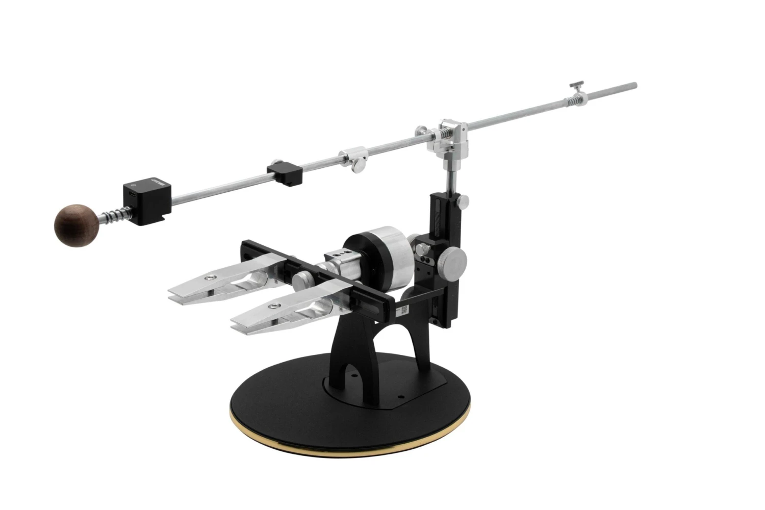 TSPROF K03 Pro Hunter K3P220020 Schleifsystem 3 TSPROF K03 Pro Hunter K3P220020 Schleifsystem