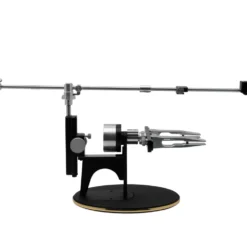 TSPROF K03 Pro Hunter K3P220020 Schleifsystem 14 TSPROF K03 Pro Hunter K3P220020 Schleifsystem -Koch Klingen Verkaufsgeschäft TSTS K3P220020 02 tsprof scaled