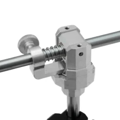 TSPROF K03 Pro Hunter K3P220020 Schleifsystem 16 TSPROF K03 Pro Hunter K3P220020 Schleifsystem -Koch Klingen Verkaufsgeschäft TSTS K3P220020 04 tsprof scaled