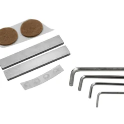 TSPROF K03 Pro Hunter K3P220020 Schleifsystem 19 TSPROF K03 Pro Hunter K3P220020 Schleifsystem -Koch Klingen Verkaufsgeschäft TSTS K3P220020 07 tsprof scaled