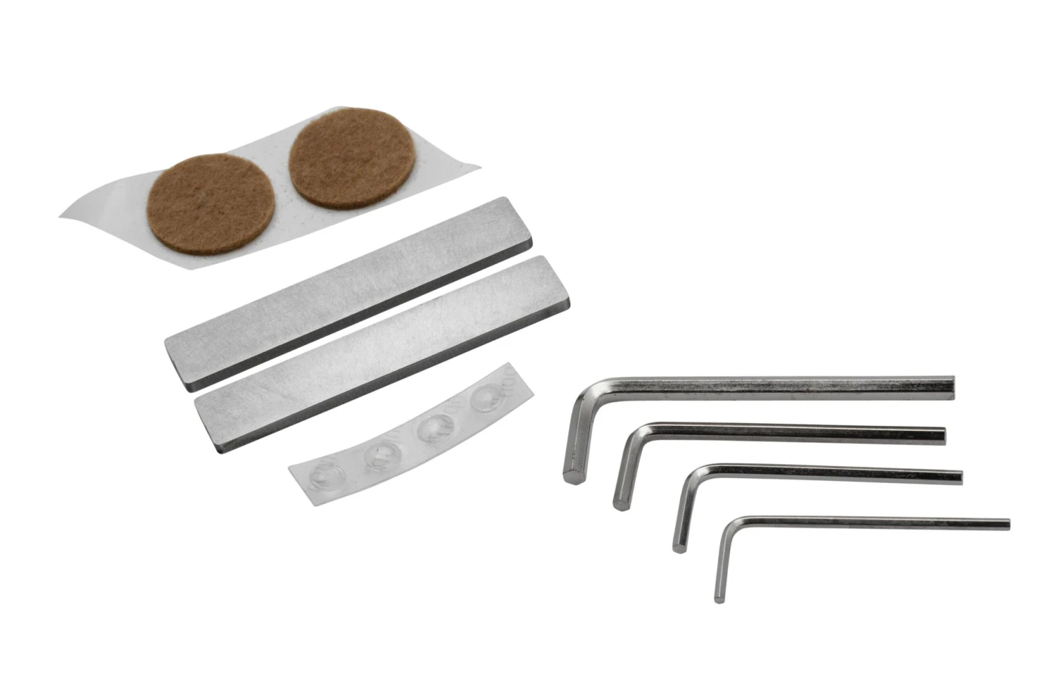 TSPROF K03 Pro Hunter K3P220020 Schleifsystem 9 TSPROF K03 Pro Hunter K3P220020 Schleifsystem – Bild 7