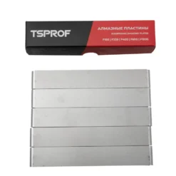 TSPROF K03 Pro Hunter K3P220020 Schleifsystem 22 TSPROF K03 Pro Hunter K3P220020 Schleifsystem -Koch Klingen Verkaufsgeschäft TSTS K3P220020 10 tsprof scaled