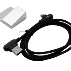 TSPROF K03 Pro Hunter K3P220020 Schleifsystem 23 TSPROF K03 Pro Hunter K3P220020 Schleifsystem -Koch Klingen Verkaufsgeschäft TSTS K3P220020 11 tsprof scaled