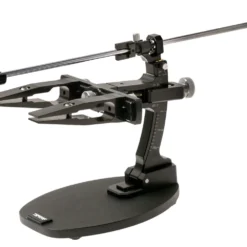 TSPROF Kadet Nero TS-KD21001N Schleifsystem