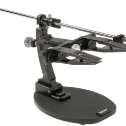 TSPROF Kadet Nero TS-KD21001N Schleifsystem -Koch Klingen Verkaufsgeschäft TSTS KD21001N 03 tsprof scaled