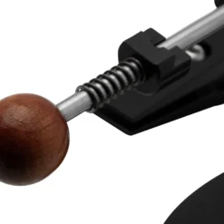 TSPROF Kadet Pro Kit KD22003D Schleifsystem -Koch Klingen Verkaufsgeschäft TSTS KD22003D 03 tsprof scaled