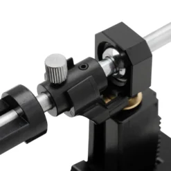 TSPROF Kadet Pro Kit KD22003D Schleifsystem -Koch Klingen Verkaufsgeschäft TSTS KD22003D 04 tsprof scaled