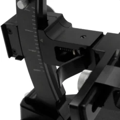 TSPROF Kadet Pro Kit KD22003D Schleifsystem -Koch Klingen Verkaufsgeschäft TSTS KD22003D 05 tsprof scaled