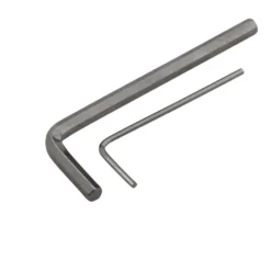 TSPROF Kadet Pro Kit KD22003D Schleifsystem -Koch Klingen Verkaufsgeschäft TSTS KD22003D 07 tsprof scaled