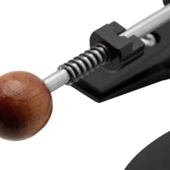 TSPROF Kadet Pro KD22003E Schleifsystem -Koch Klingen Verkaufsgeschäft TSTS KD22003E 03 tsprof scaled