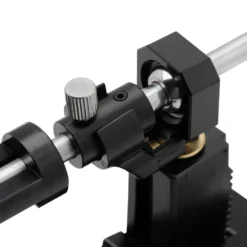 TSPROF Kadet Pro KD22003E Schleifsystem -Koch Klingen Verkaufsgeschäft TSTS KD22003E 04 tsprof scaled