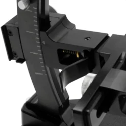 TSPROF Kadet Pro KD22003E Schleifsystem -Koch Klingen Verkaufsgeschäft TSTS KD22003E 05 tsprof scaled