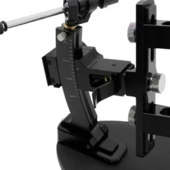 TSPROF Kadet Pro KD22003E Schleifsystem -Koch Klingen Verkaufsgeschäft TSTS KD22003E 06 tsprof scaled