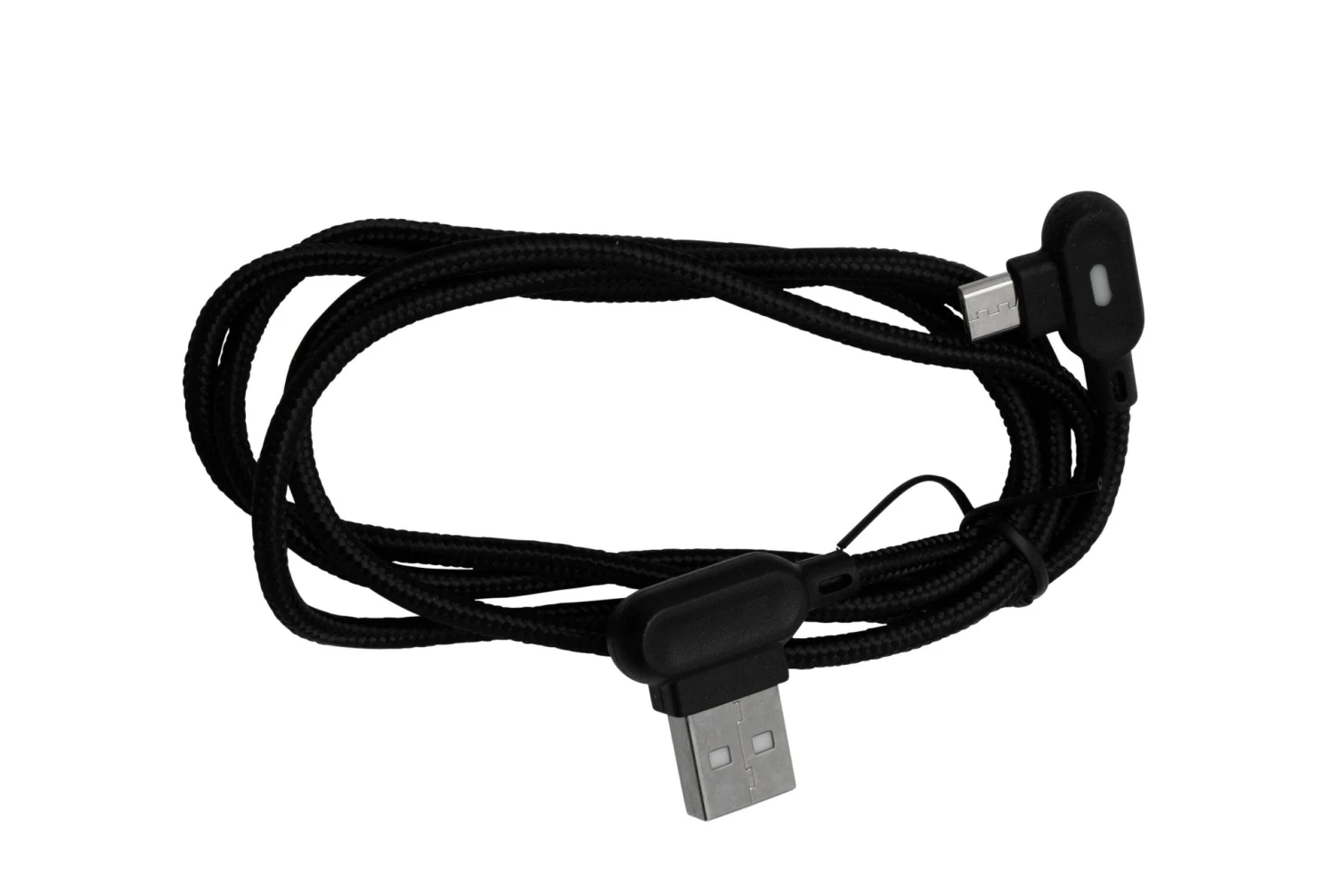 TSPROF Abrasive Holder With Axicube-I PT2100300 Schleifsteinhalter Mit Digitalem Winkelmesser 4 TSPROF Abrasive Holder With Axicube-I PT2100300 Schleifsteinhalter Mit Digitalem Winkelmesser – Bild 2